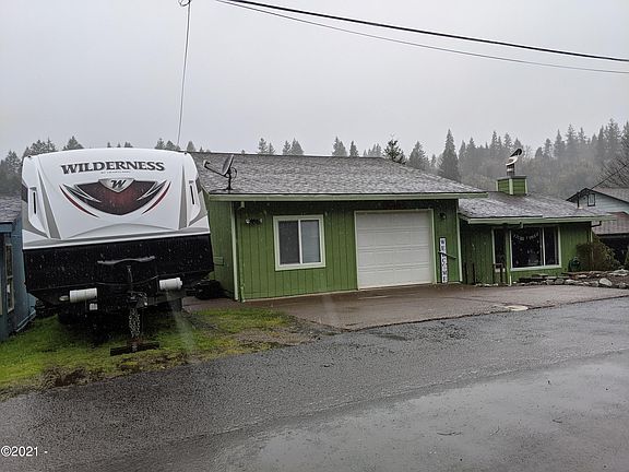 3rd image of 1307 NE Alder St
