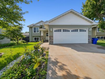 1316 Osprey Ct, New Richmond, WI, 54017