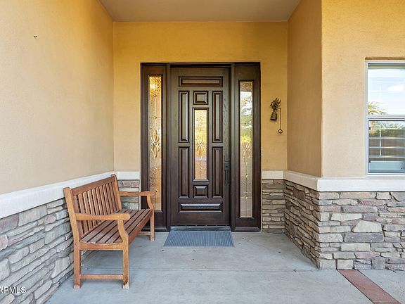 5th image of 1435 E RANCHO Drive