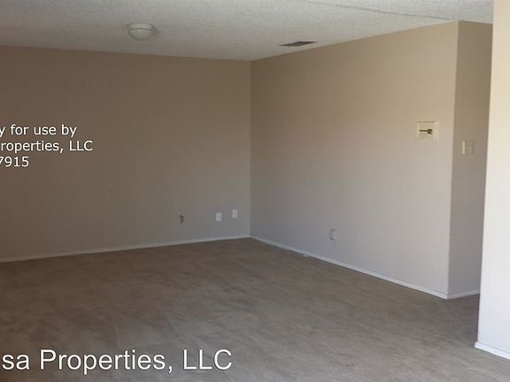 4th image of 1005 Ellendale Dr