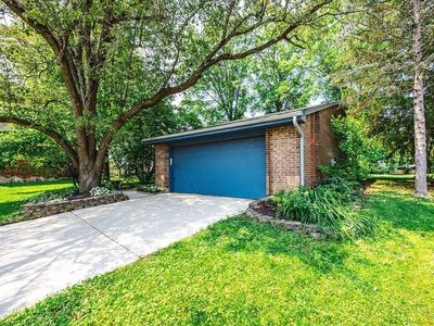 8669 Schoolhouse Pl, Maineville, OH, 45039
