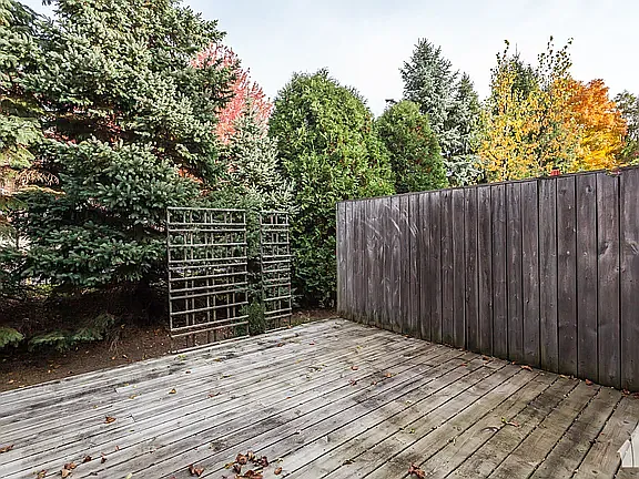 1451 N Milwaukee Ave — Photo 10