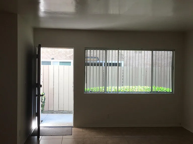 1331 Berkeley St #3 — Photo 8