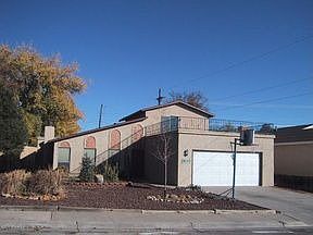 1st image of 3002 Municipal Dr