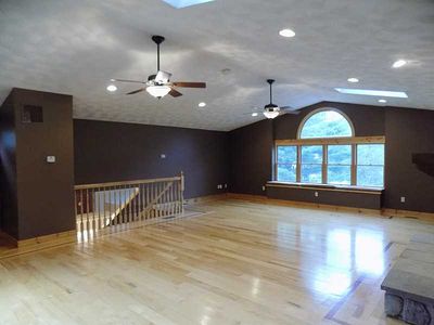 7 Cobblestone Ter, Coventry, RI, 02816