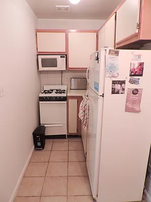 Rented by J Misrahi Realty Corp | media 6