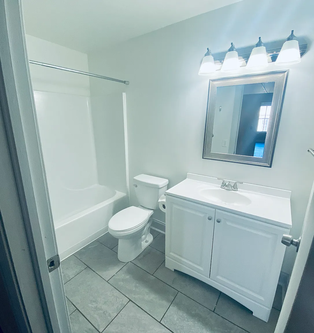 Delaware Lofts - 309-308 — Photo 2