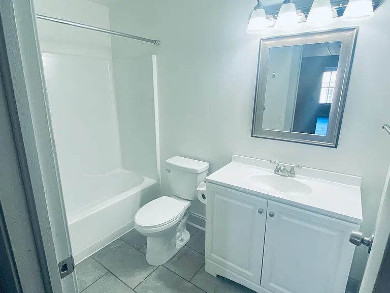 309 Delaware St #308 — Photo 2
