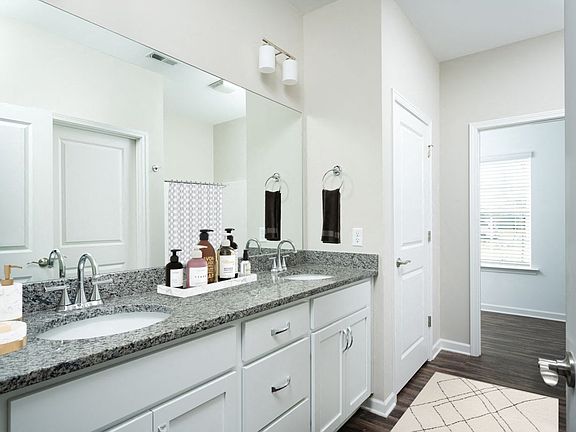 5th image of 2209 Ashford Villa Cir #2132
