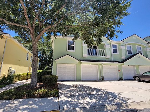 2nd image of 13808 Herons Landing Way APT 11