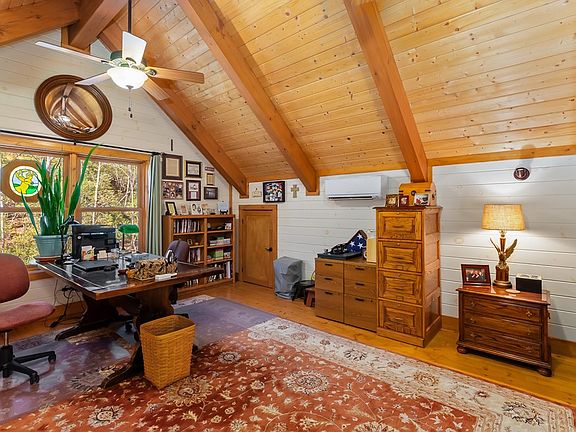 26th image of this home