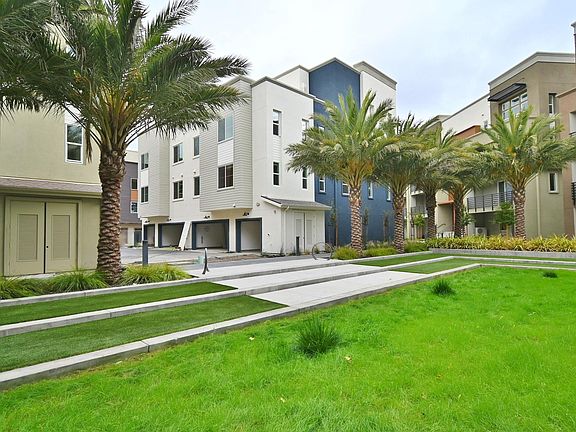 3rd image of 5469 Melissa Ln