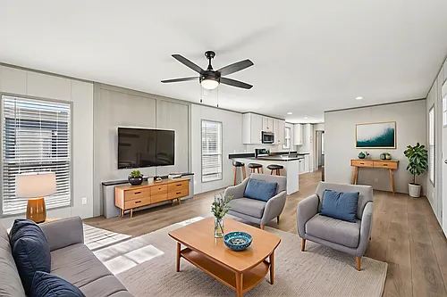 Floor plan $1820/mo | Res T | Rent