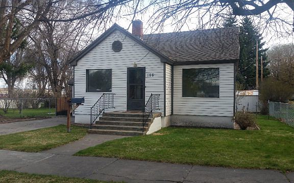 3rd image of 166 Whittier St