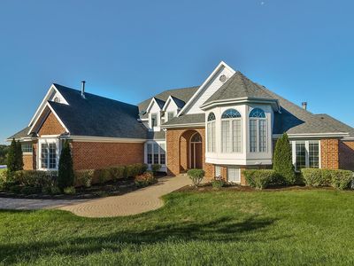 9602 Perrett Ln, Belvidere, IL, 61008