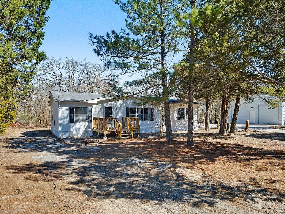 1st image of 182 Wayside Ct