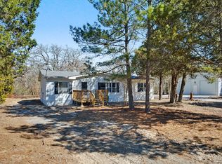 182 Wayside Ct, Elgin, TX 78621