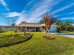 14 Rockingham Ln, Palm Coast, FL 32164