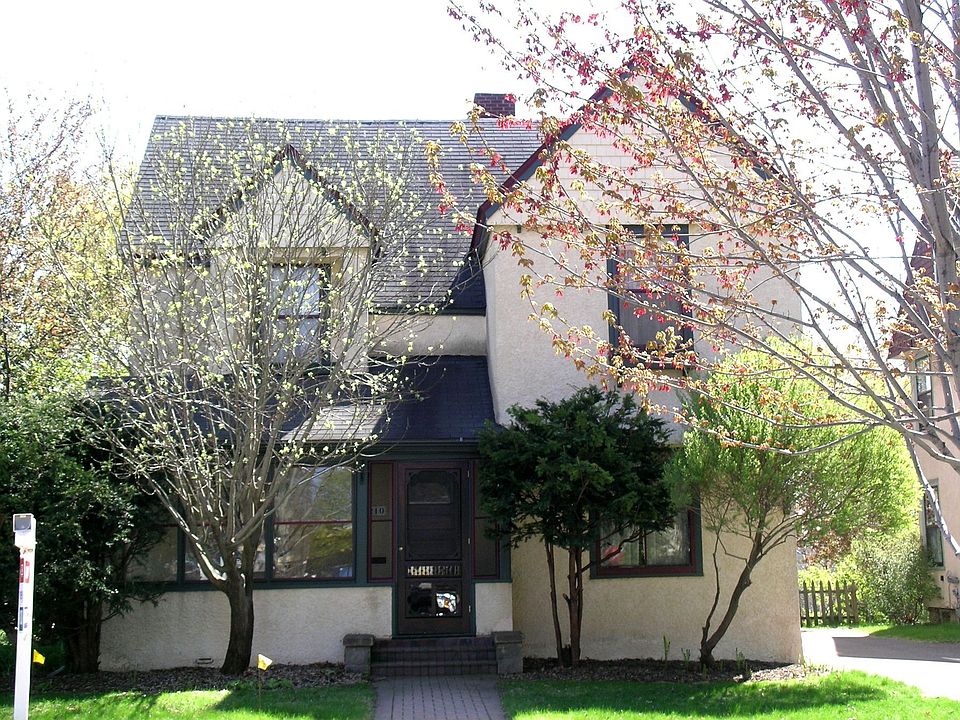 1st image of 2210 Hillside Ave