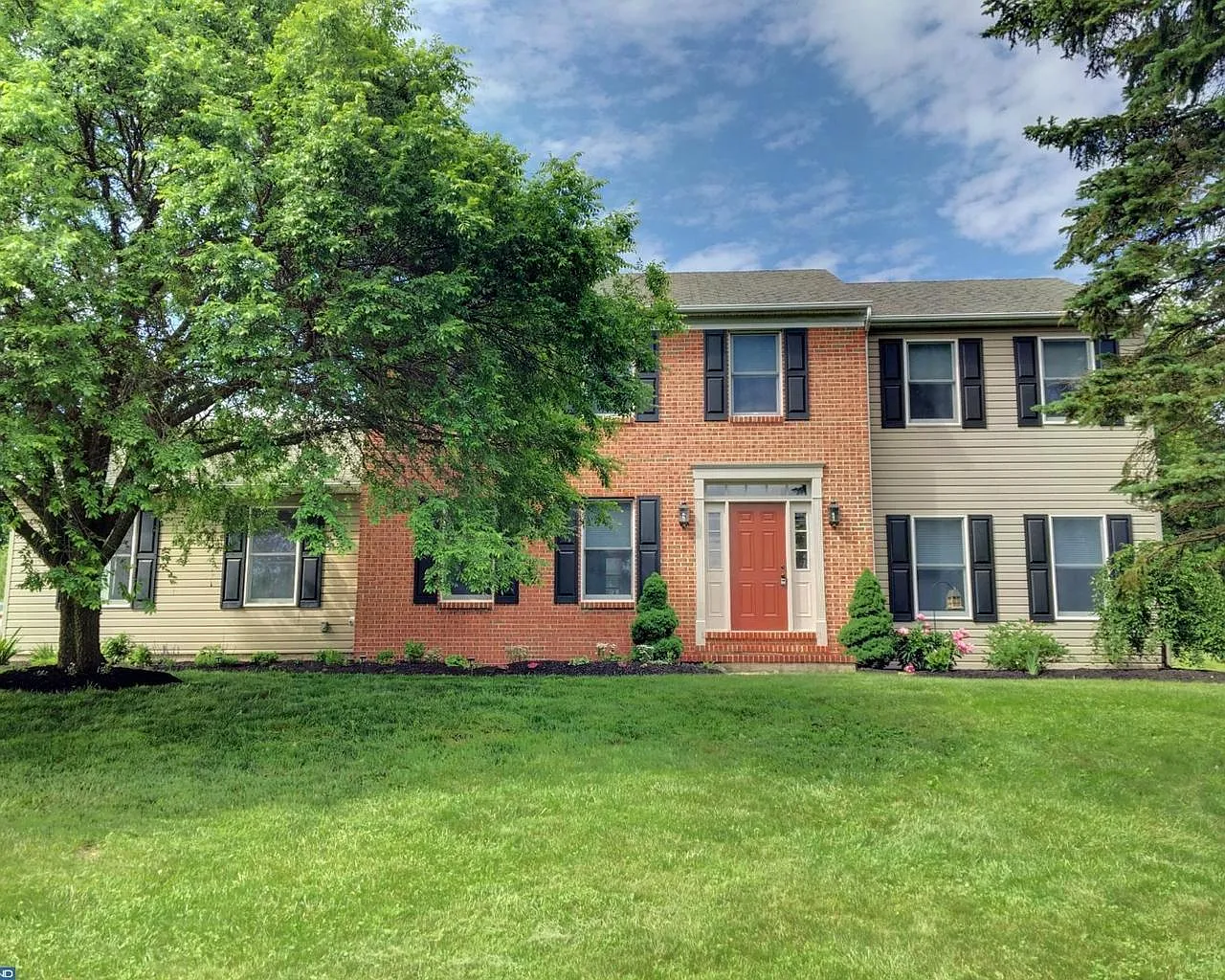 1080 Shady Ln photo 1