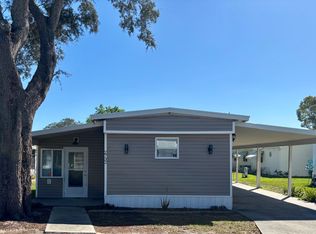 2732 Melon Ln, Sebring, FL 33870