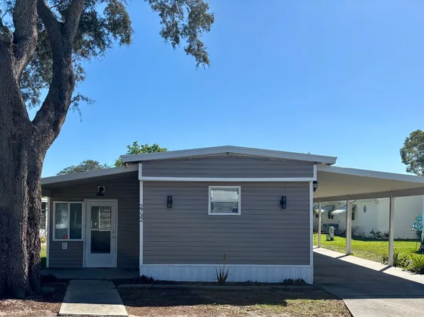 2732 Melon Ln, Sebring, FL 33870