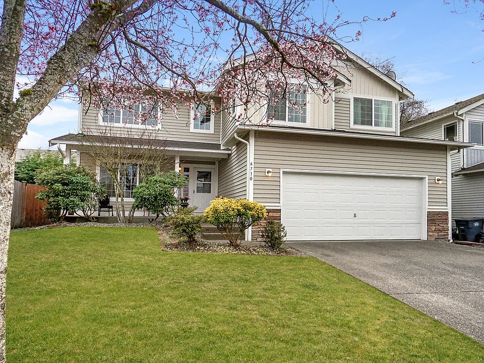 1st image of 6710 149th Street Ct E
