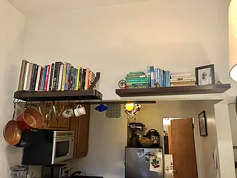 Rented by Lone Peak Realty