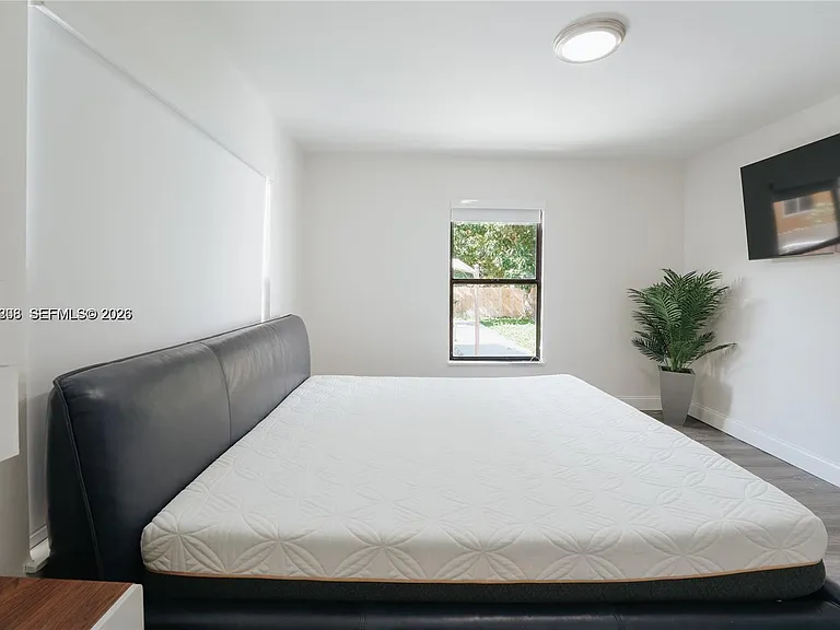 11080 Peachtree Dr — Photo 11