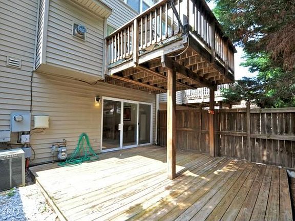 2nd image of 5673 Gosling Dr