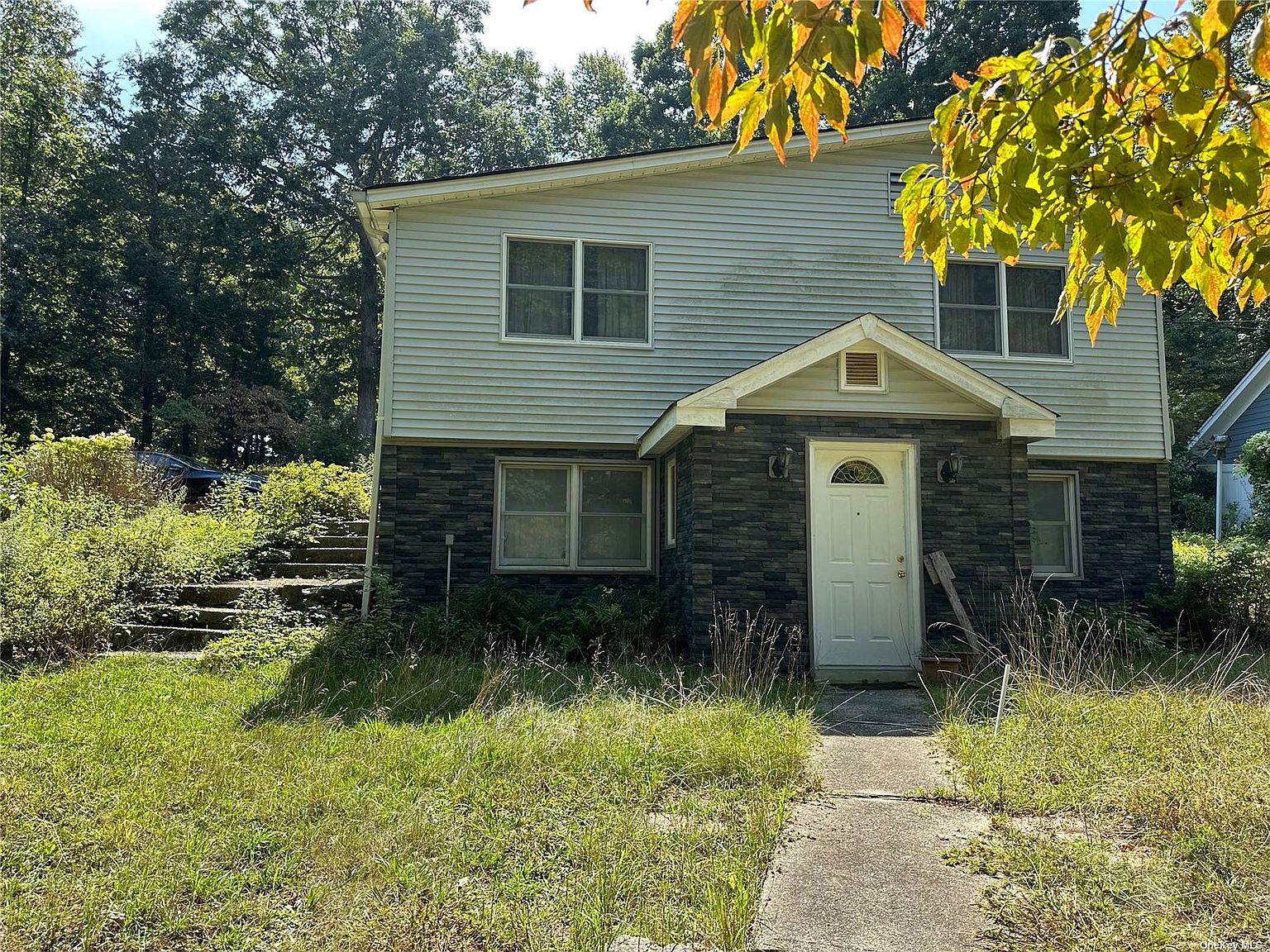 28 Middleville Road, Northport, NY 11768 MLS 3455272 Zillow