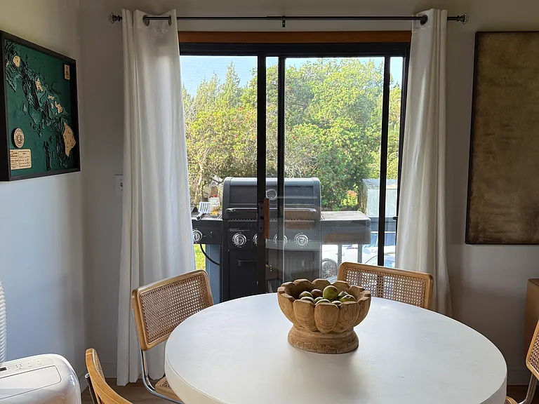 2130 Kauhikoa Rd — Photo 12