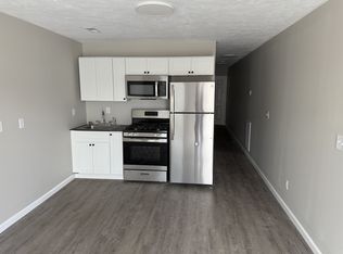1309 Main St E, Oak Hill, WV 25901