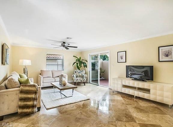 2nd image of 1555 Curlew Ave
