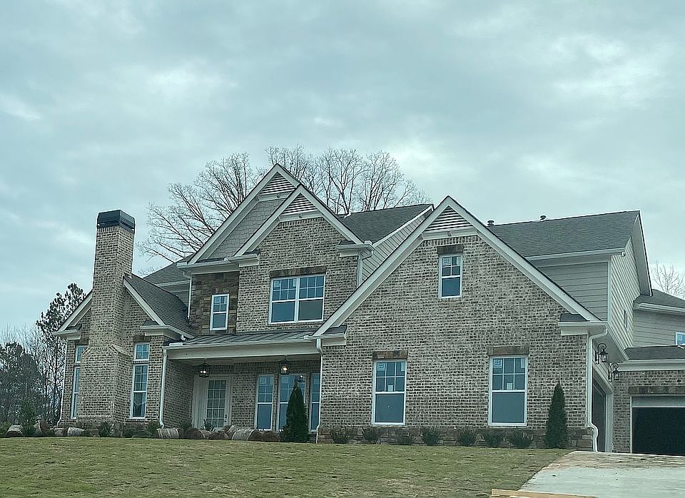 Home 
