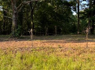 B Morning Star Cir #1, Benton, AR 72015