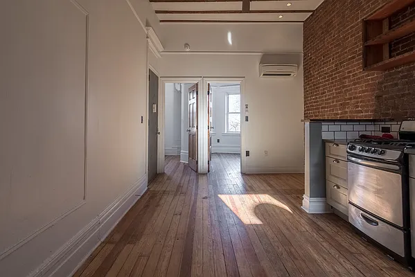 Rented by J & M Realty Services Corp (Management) | media 30