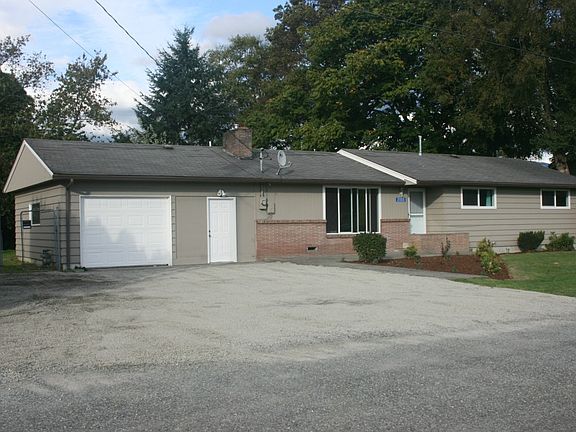 2nd image of 21313 Plaza Dr