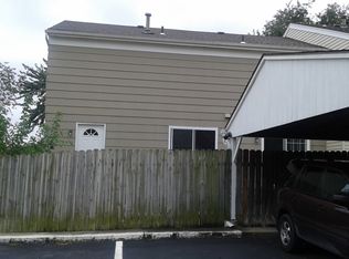 6229 E 127th St, Grandview, MO 64030