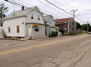 302 Water St, Quincy, MA 02169