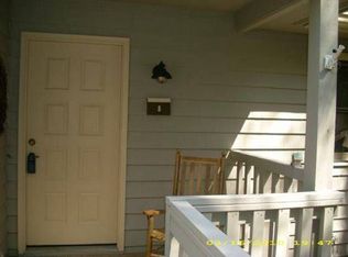 24 Chestnut Rdg, Sapphire, NC 28774