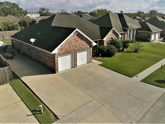 2nd image of 179 Aubrey Dr