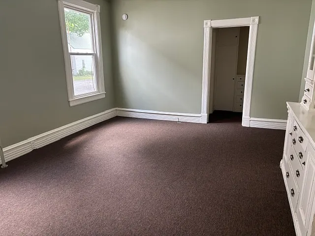 1600 N Main St #1 — Photo 9