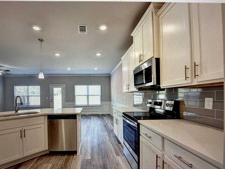 1506 Fern Ridge Ln — Photo 1