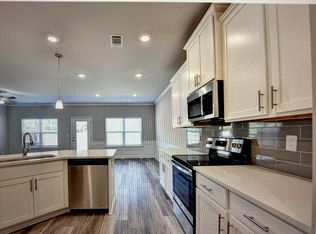 1506 Fern Ridge Ln, Norcross, GA 30093