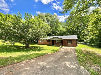 152 Mountainview St, Forest City, NC, 28043