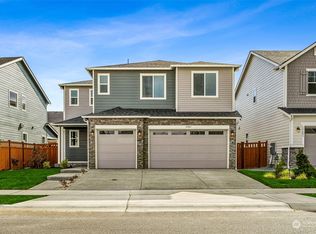 15327 205th Ave E #240, Bonney Lake, WA