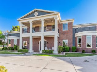 3428 S 159th St, Gilbert, AZ 85297