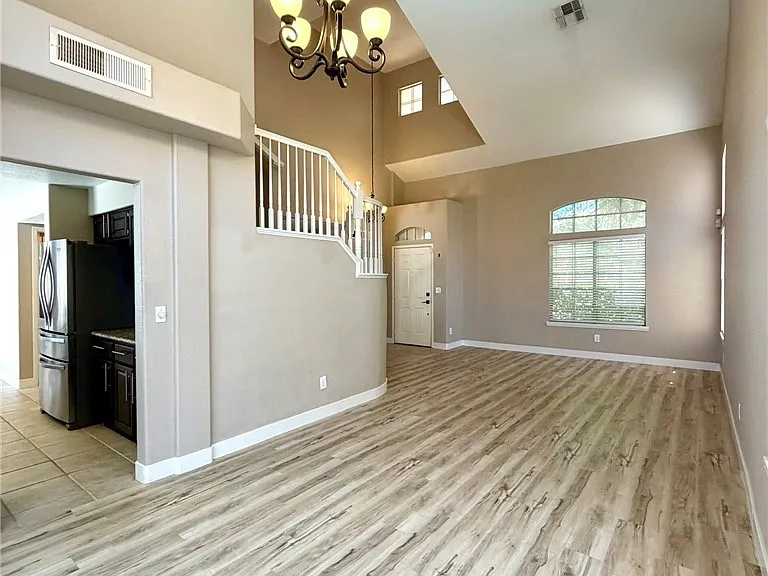 1969 Canyon Breeze Dr — Photo 8