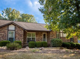 1418 Autumnridge Dr, Columbus, GA 31904